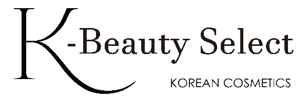 K-Beauty Select新ロゴ_web