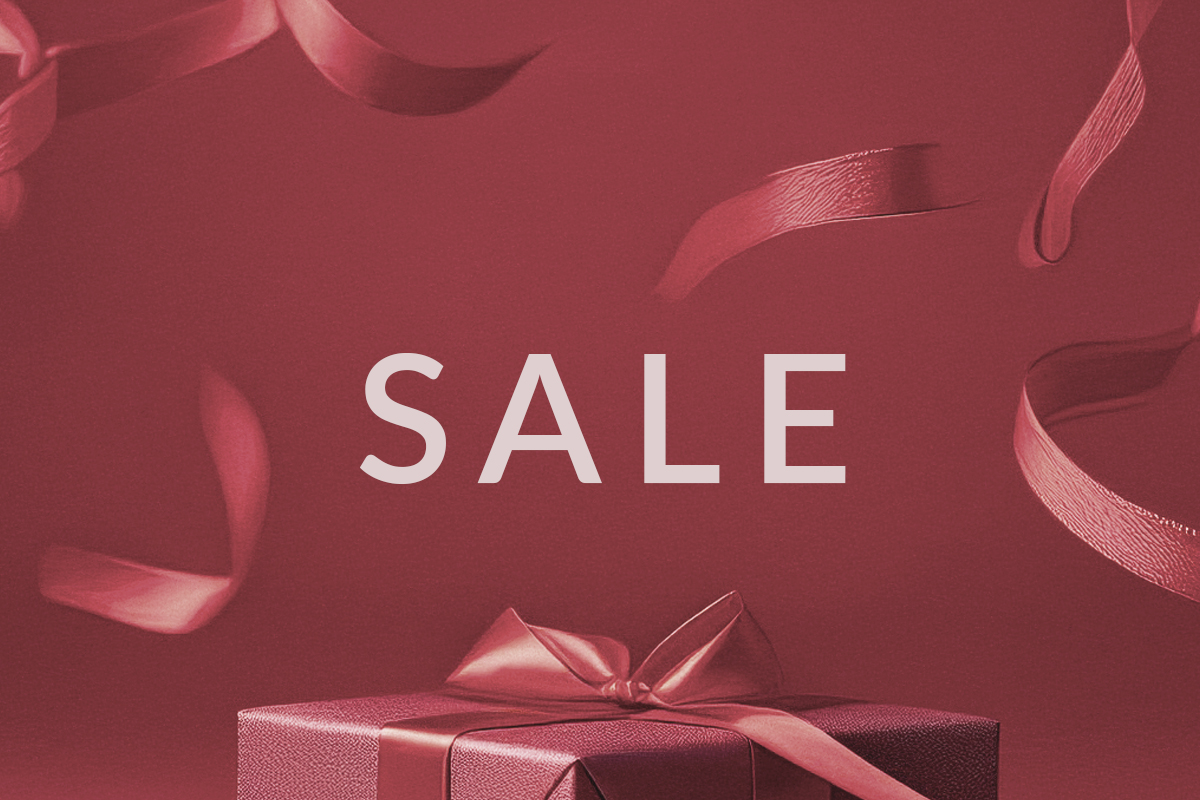 SALE画像