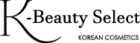 K-Beauty Select