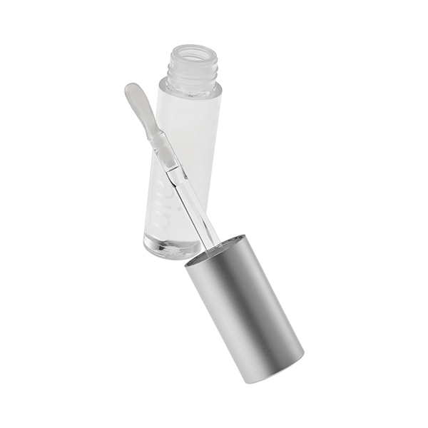 t:aim プランリップ #01(クリア) ＜リップ美容液＞