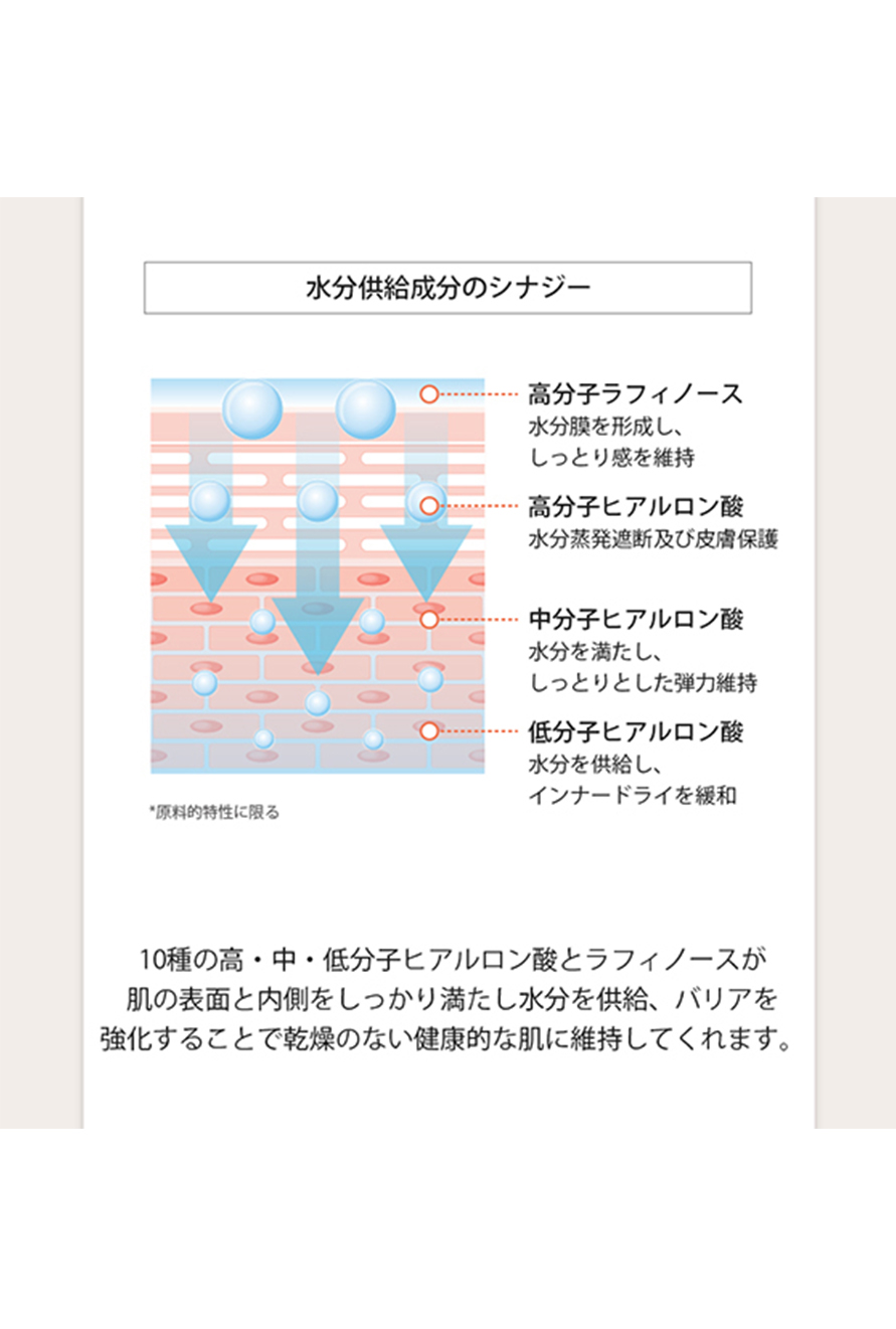 251001_アイクリーム2nd_日本語_04