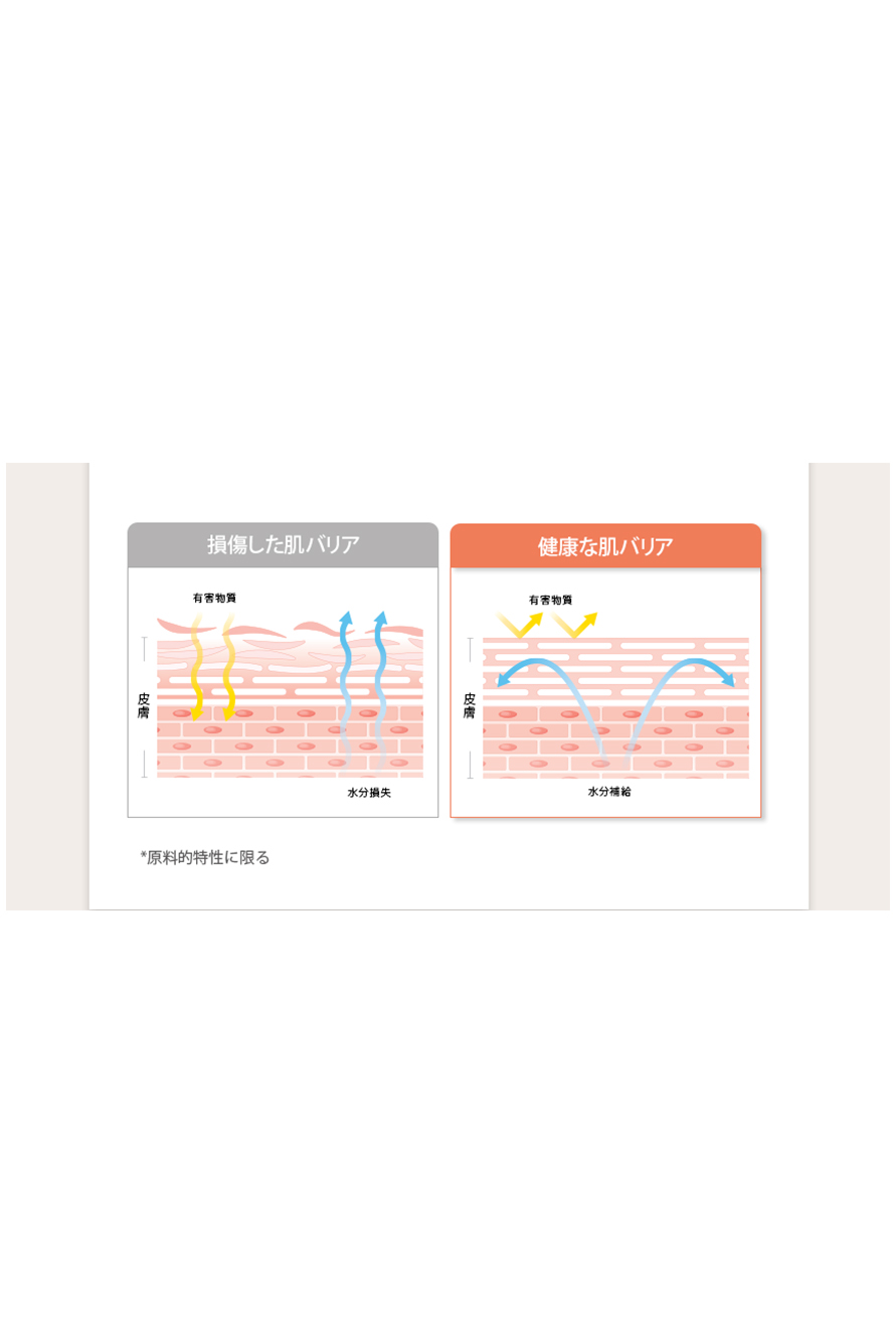 251001_アイクリーム2nd_日本語_09