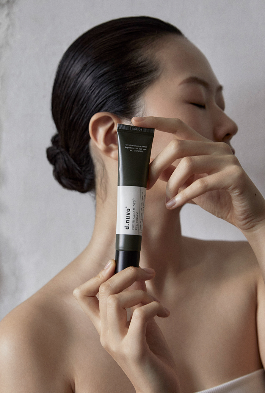 251001_アイクリーム2nd_日本語_12