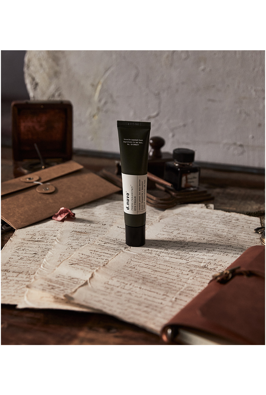 251001_アイクリーム2nd_日本語_16