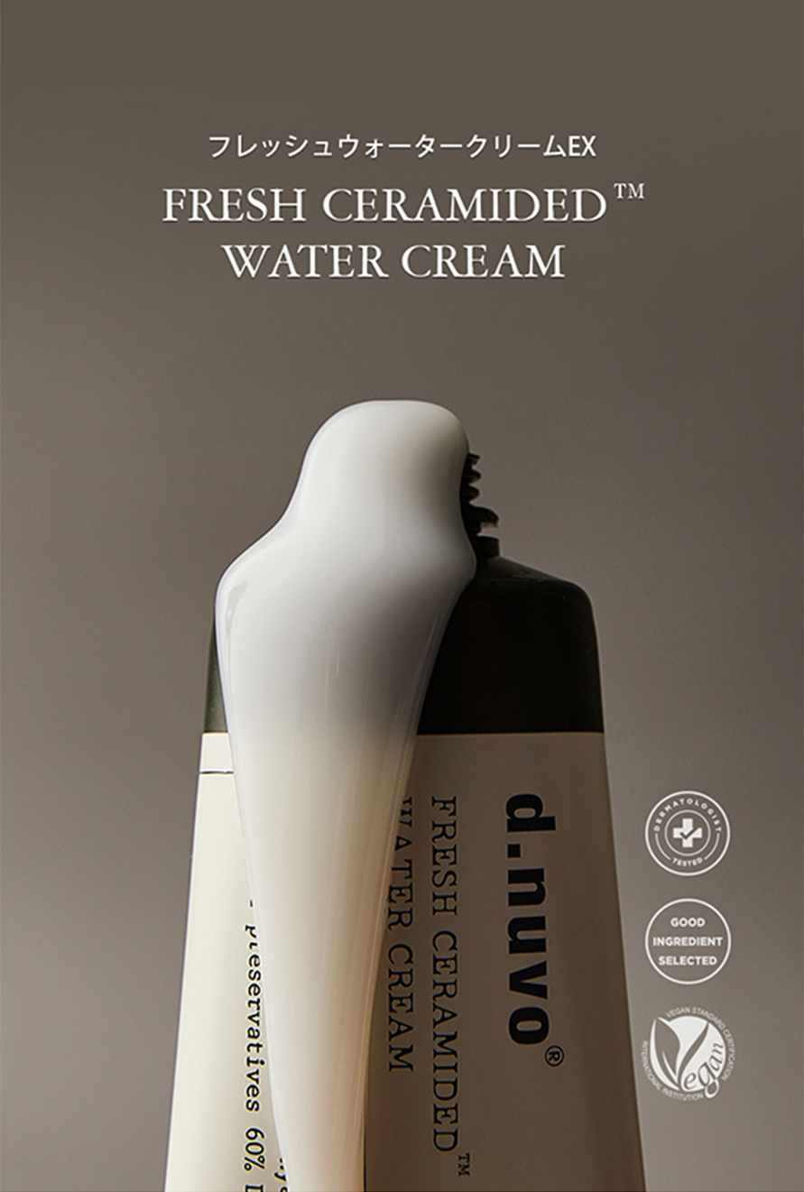 251010_ウォータークリーム2nd_日本語_01
