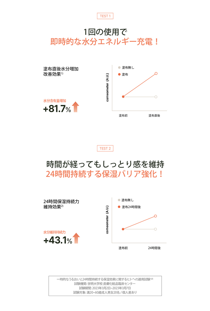 251010_ウォータークリーム2nd_日本語_10