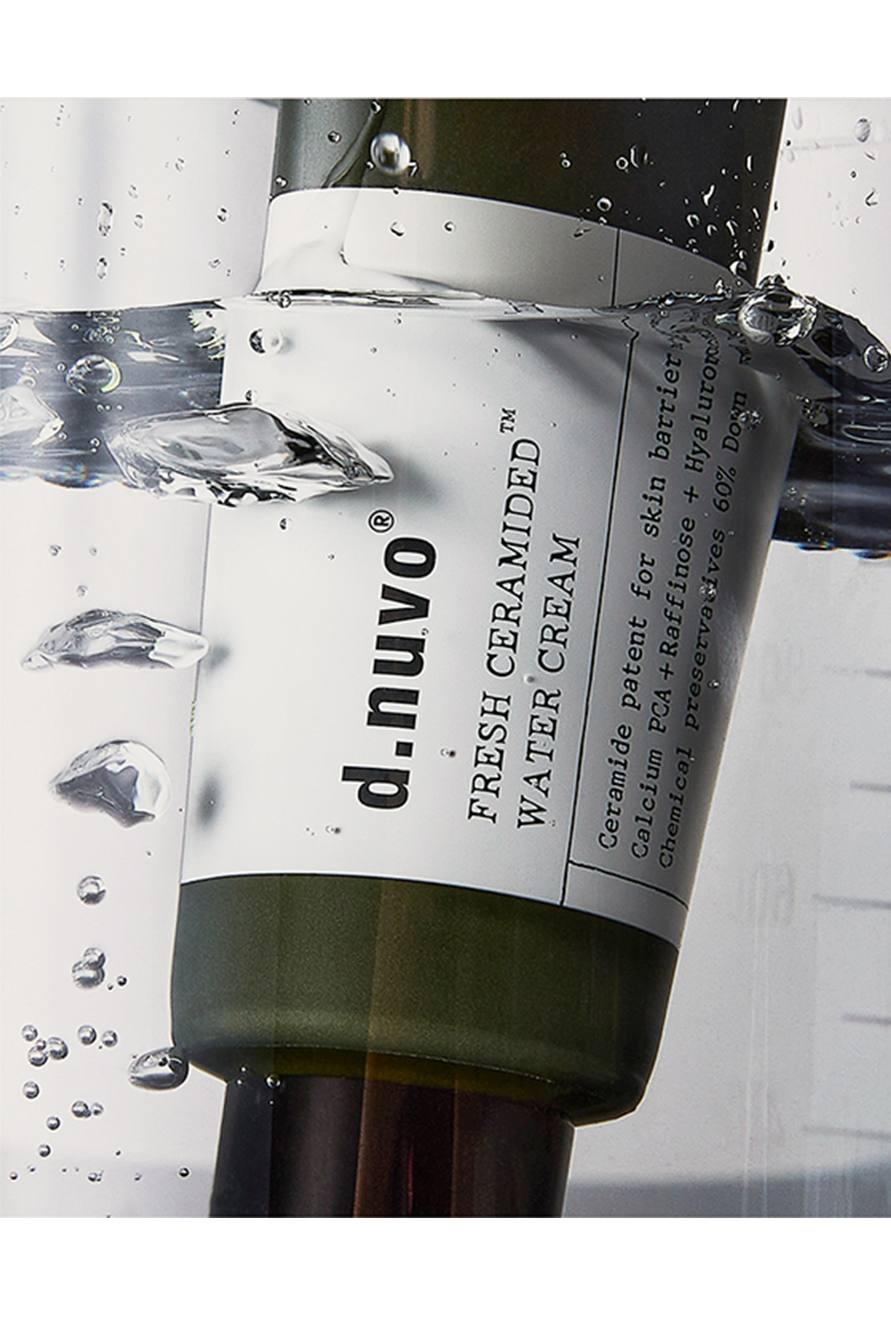 251010_ウォータークリーム2nd_日本語_12