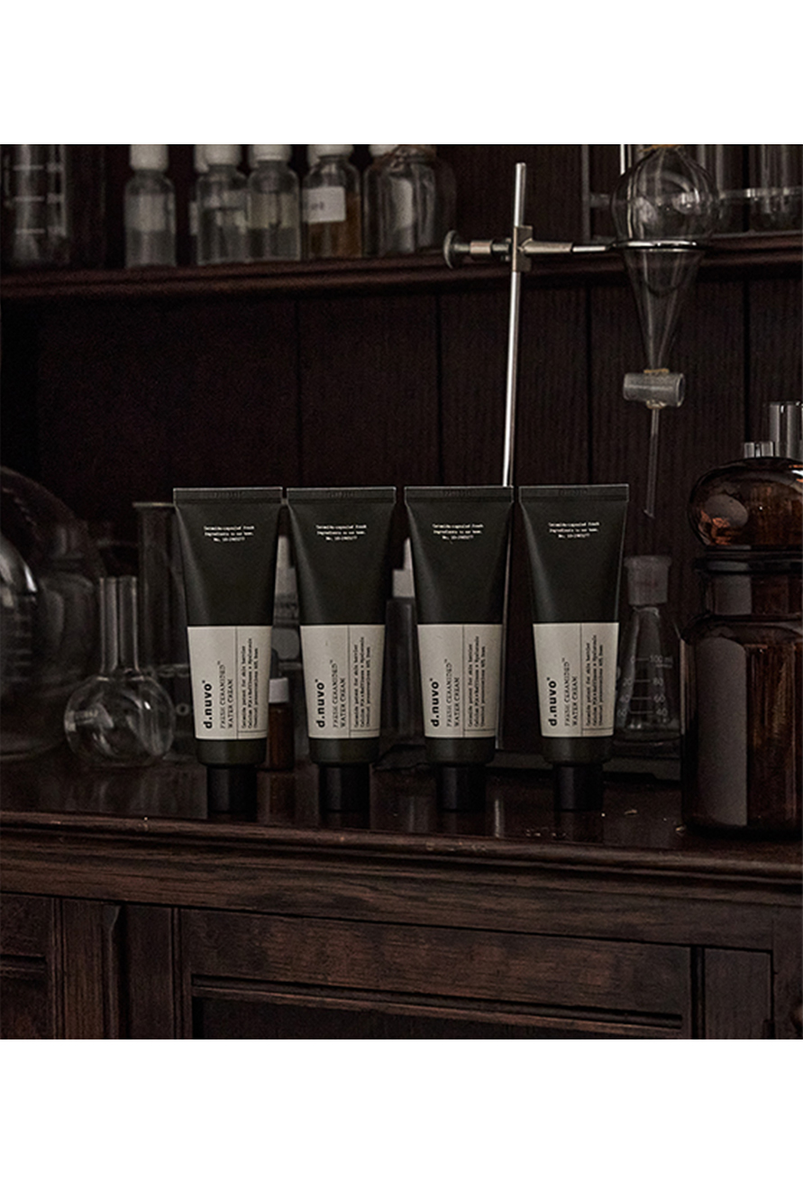 251010_ウォータークリーム2nd_日本語_16