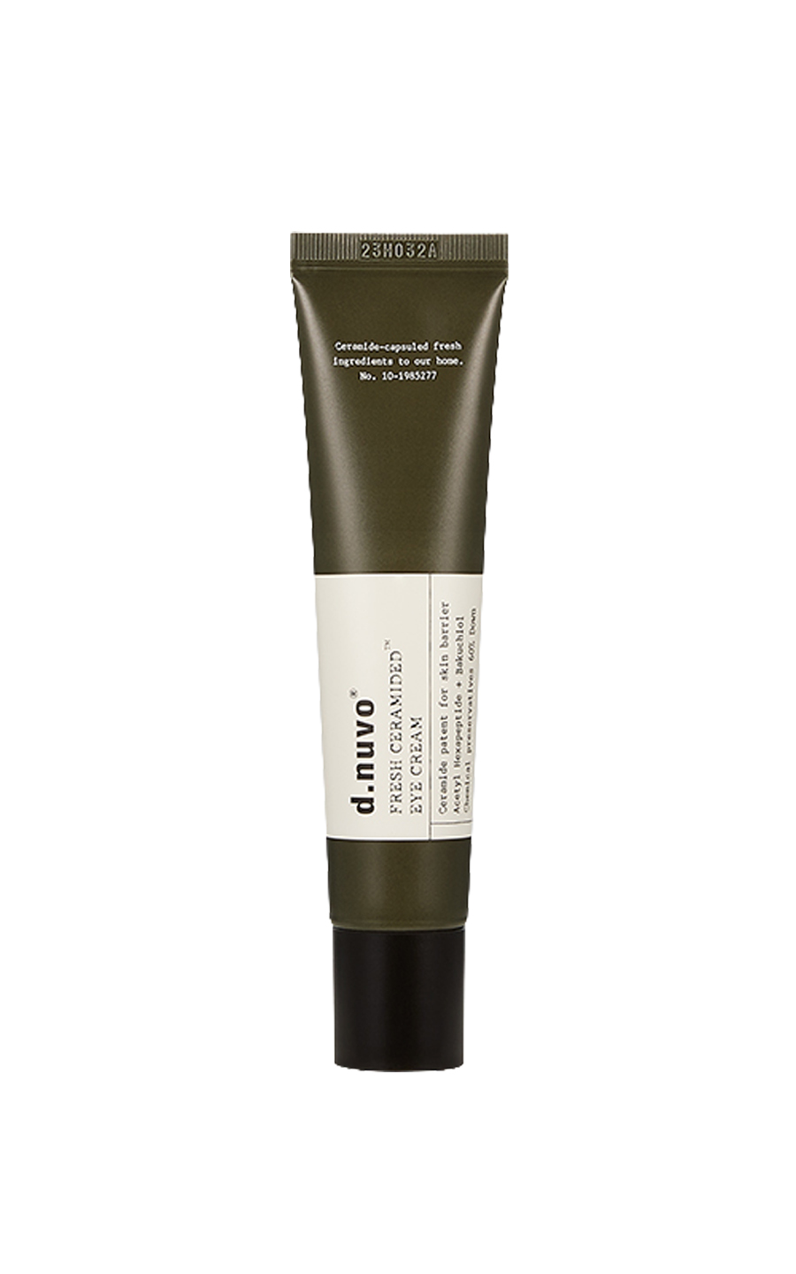 エッセンシャルマスクパック