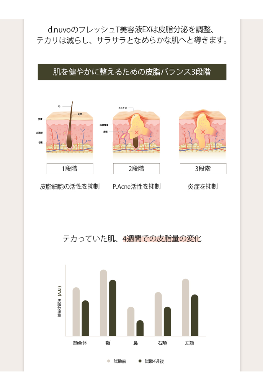 250930_T美容液2nd_日本語06