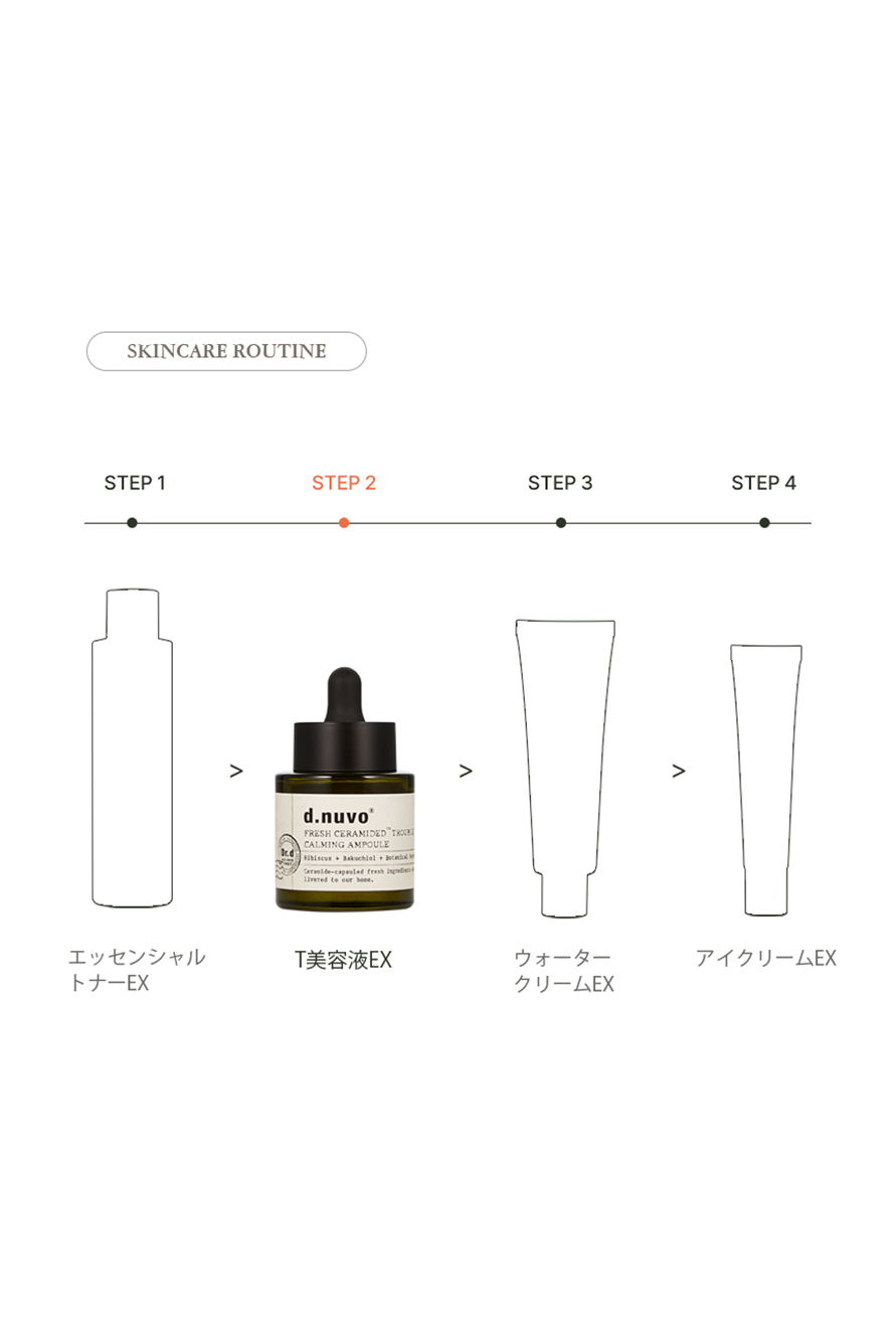 250930_T美容液2nd_日本語16