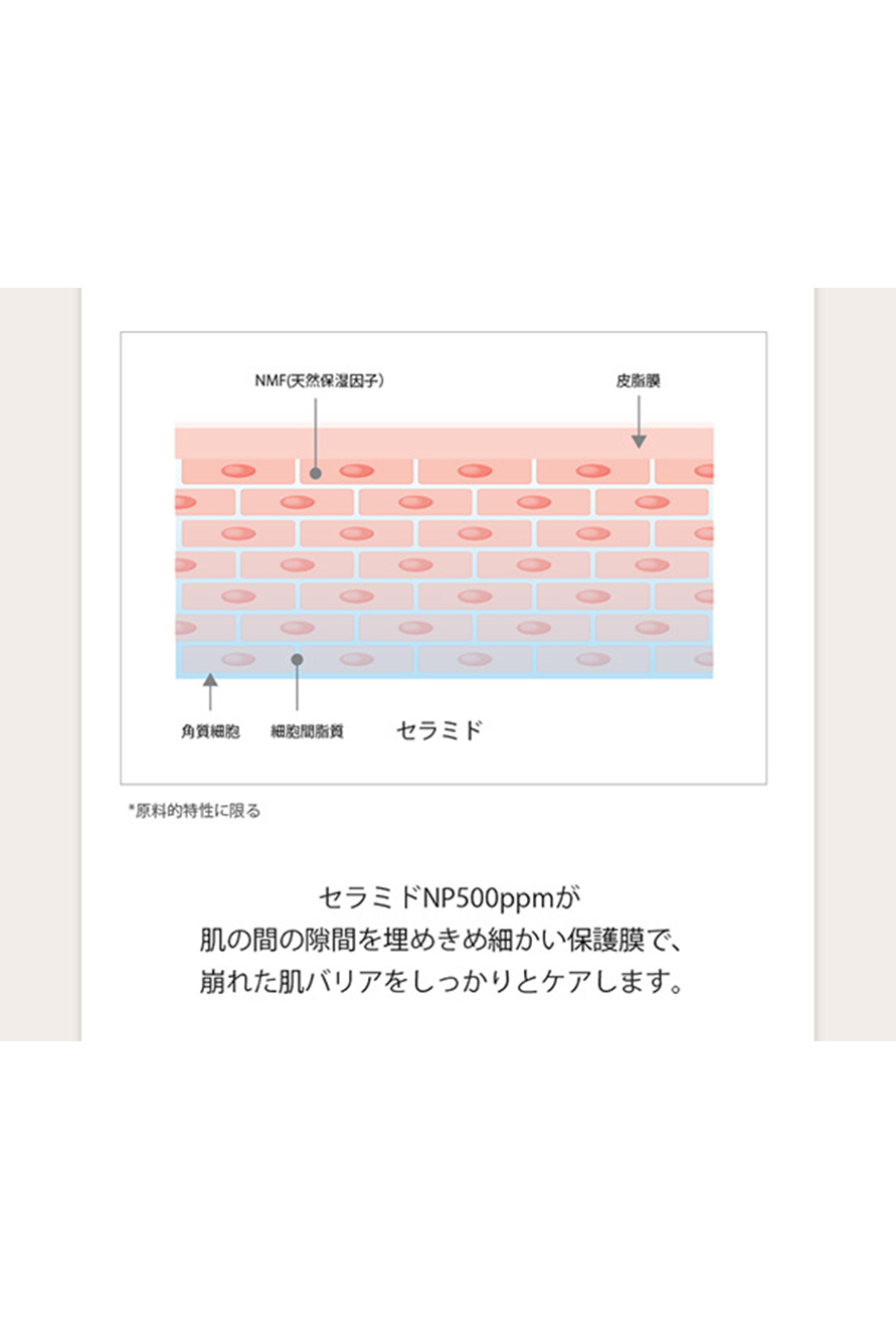 250930_トナー2nd_日本語_05