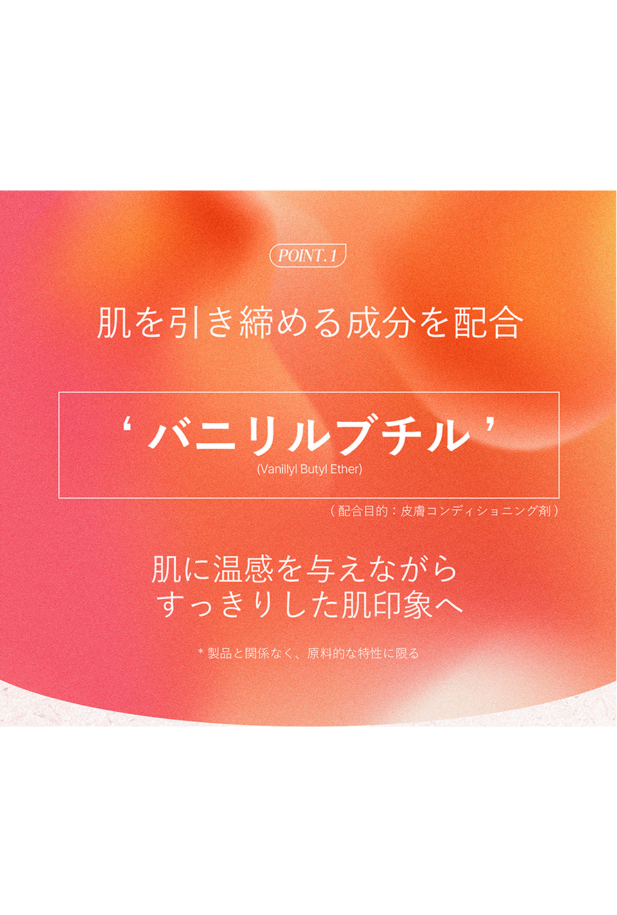 ボディステック04
