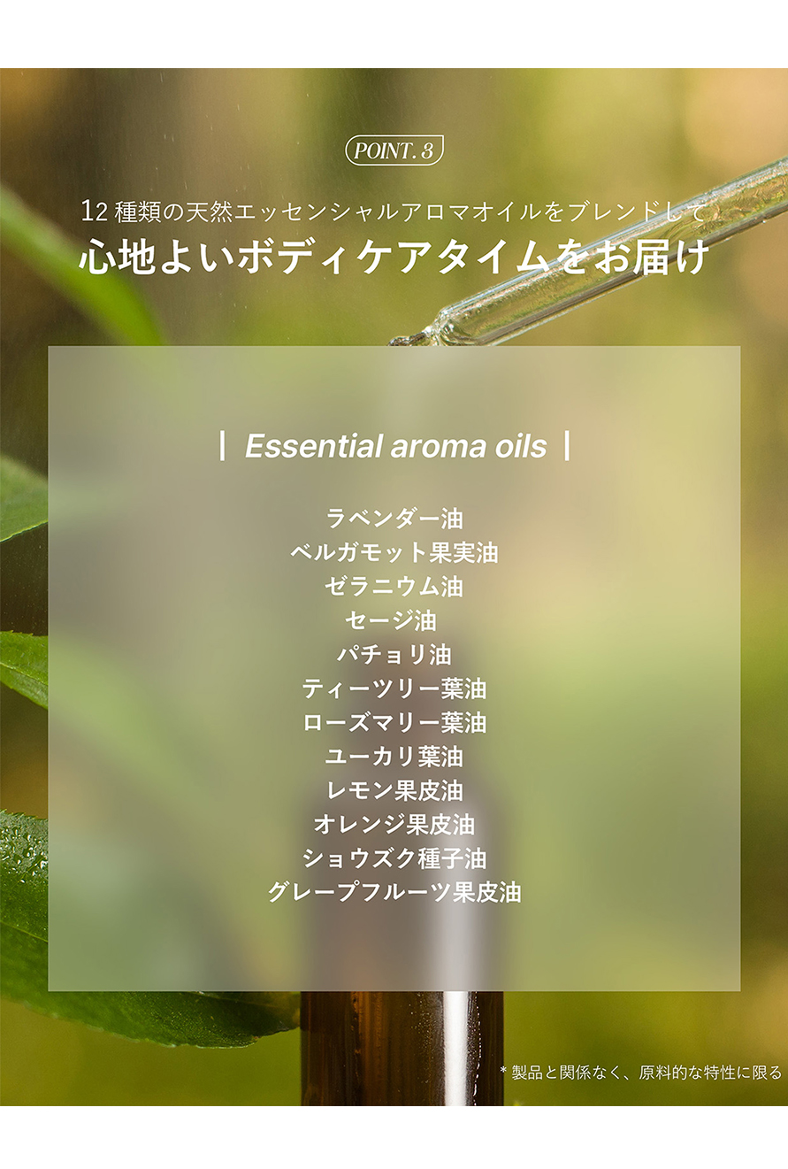 ボディステック08
